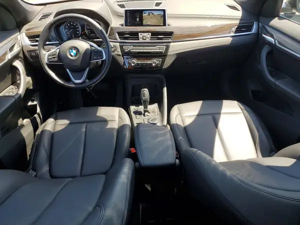 WBXJG7C00L5R57128 2020 BMW X1 - Image 8