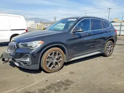 WBXJG7C00L5R91859 2020 BMW X1