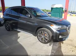 WBXJG7C01L3L85868 2020 BMW X1