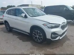 WBXJG7C01L3L89533 2020 BMW X1