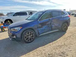 WBXJG7C01L5P28988 2020 BMW X1