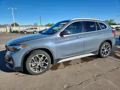 WBXJG7C01L5P35682 2020 BMW X1