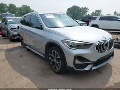 WBXJG7C01L5P42230 2020 BMW X1