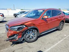 WBXJG7C01L5P44172 2020 BMW X1