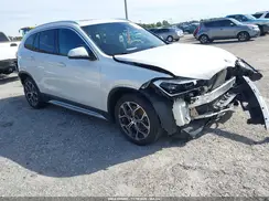 WBXJG7C01L5P46388 2020 BMW X1