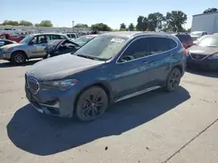 WBXJG7C01L5P58718 2020 BMW X1