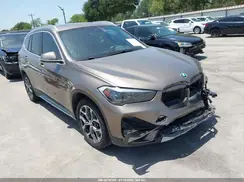 WBXJG7C01L5P62266 2020 BMW X1