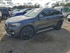 WBXJG7C01L5P68505 2020 BMW X1