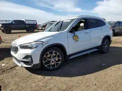 WBXJG7C01L5P73297 2020 BMW X1