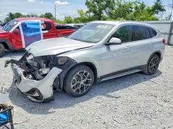 WBXJG7C01L5R26809 2020 BMW X1