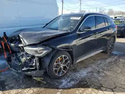 WBXJG7C01L5R36417 2020 BMW X1