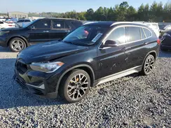 WBXJG7C01L5R53881 2020 BMW X1