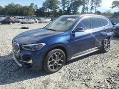 WBXJG7C01L5R90428 2020 BMW X1