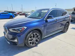 WBXJG7C01L5R91921 2020 BMW X1