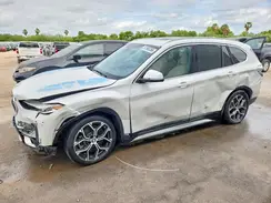 WBXJG7C01L5R93829 2020 BMW X1