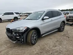 WBXJG7C01M5U35089 2021 BMW X1