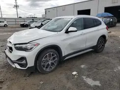 WBXJG7C01N5V39616 2022 BMW X1