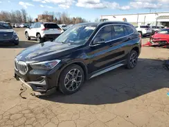 WBXJG7C02L3L92165 2020 BMW X1
