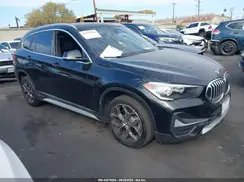 WBXJG7C02L5P30202 2020 BMW X1