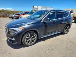 WBXJG7C02L5P31866 2020 BMW X1