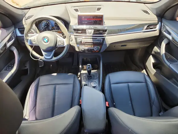 WBXJG7C02L5P31866 2020 BMW X1 - Image 8
