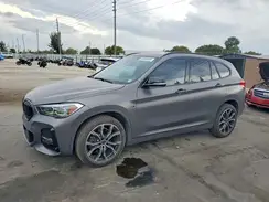 WBXJG7C02L5P34654 2020 BMW X1