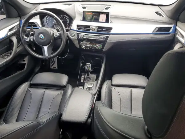 WBXJG7C02L5P34654 2020 BMW X1 - Image 8