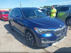 WBXJG7C02L5P56864 2020 BMW X1