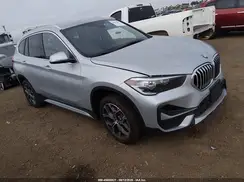 WBXJG7C02L5P66228 2020 BMW X1