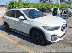 WBXJG7C02L5P85457 2020 BMW X1
