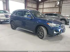 WBXJG7C02L5R42999 2020 BMW X1