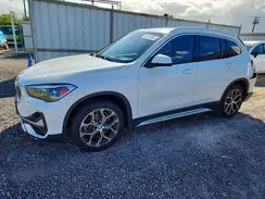 WBXJG7C02L5R84587 2020 BMW X1