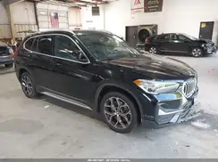 WBXJG7C02L5R92978 2020 BMW X1