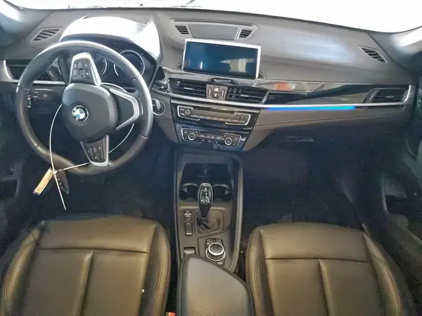 WBXJG7C02M3M74219 2021 BMW X1 - Image 8