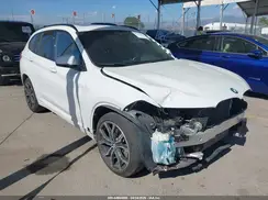 WBXJG7C02M5T55896 2021 BMW X1