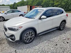 WBXJG7C02M5T59544 2021 BMW X1