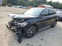 WBXJG7C02M5T73041 2021 BMW X1