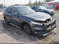 WBXJG7C02M5T99641 2021 BMW X1