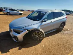 WBXJG7C03L5P19712 2020 BMW X1