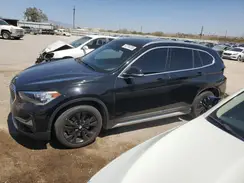 WBXJG7C03L5P42293 2020 BMW X1