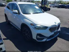 WBXJG7C03L5P42438 2020 BMW X1