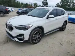 WBXJG7C03L5P45341 2020 BMW X1
