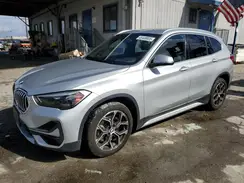 WBXJG7C03L5P45968 2020 BMW X1