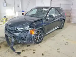 WBXJG7C03L5P46537 2020 BMW X1