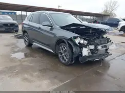 WBXJG7C03L5P48062 2020 BMW X1