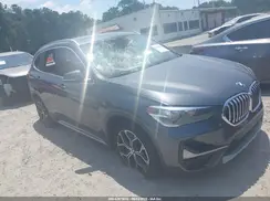 WBXJG7C03L5P51074 2020 BMW X1