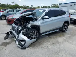 WBXJG7C03L5P57618 2020 BMW X1