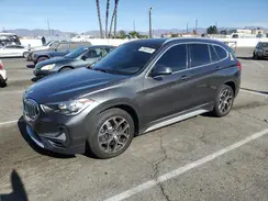 WBXJG7C03L5P60342 2020 BMW X1