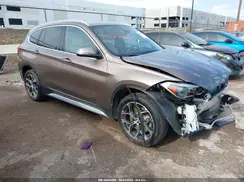 WBXJG7C03L5P62253 2020 BMW X1