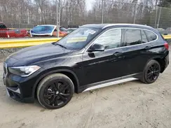 WBXJG7C03L5P65038 2020 BMW X1